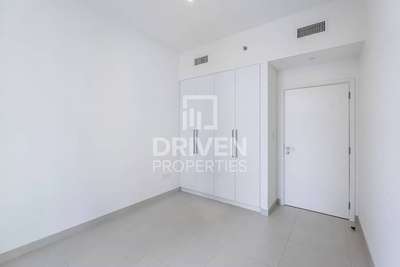 realestate photo 3