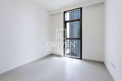 realestate photo 2