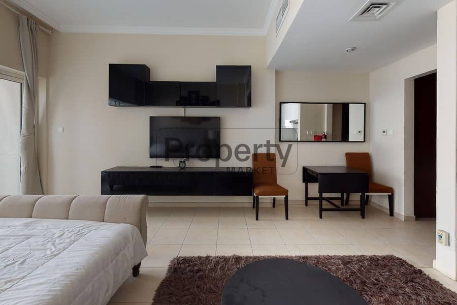 realestate photo 1