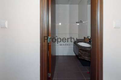 realestate photo 3