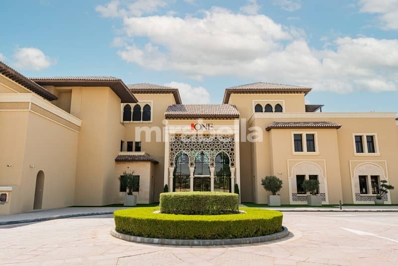 realestate photo 1