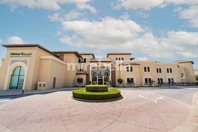 realestate photo 1