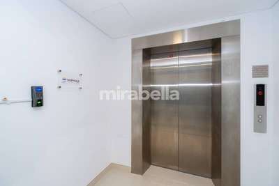 realestate photo 3