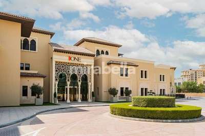 realestate photo 2