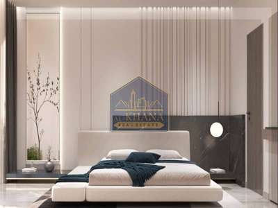 realestate photo 1