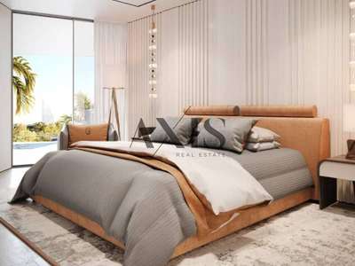 realestate photo 3