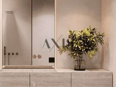 realestate photo 1