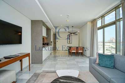 realestate photo 2