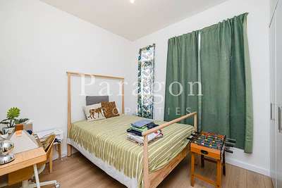 realestate photo 3