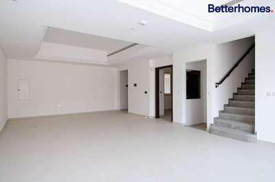 realestate photo 1