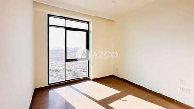 realestate photo 3