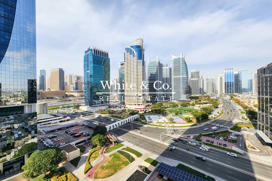 realestate photo 1
