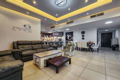 realestate photo 2