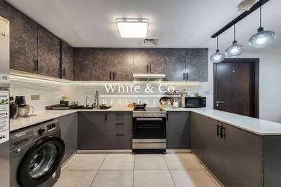 realestate photo 1