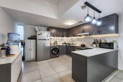 realestate photo 3