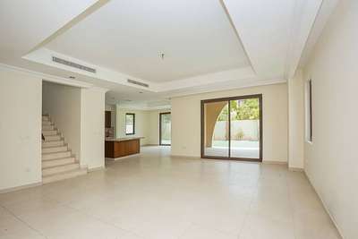 realestate photo 1