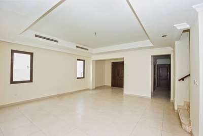 realestate photo 3