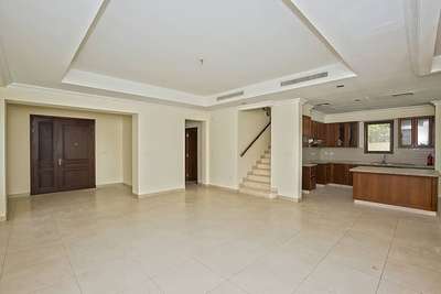 realestate photo 2