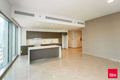 realestate photo 3