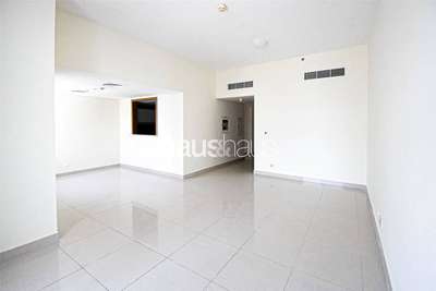 realestate photo 2