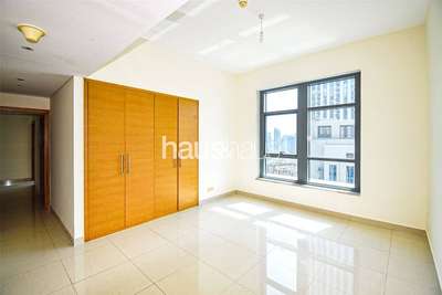 realestate photo 1