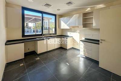 realestate photo 3