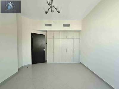 realestate photo 3