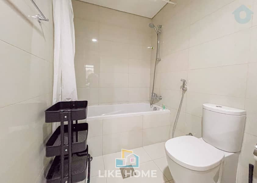 realestate photo 1