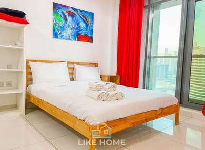realestate photo 2