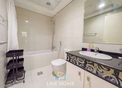 realestate photo 3