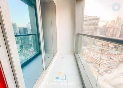 realestate photo 1