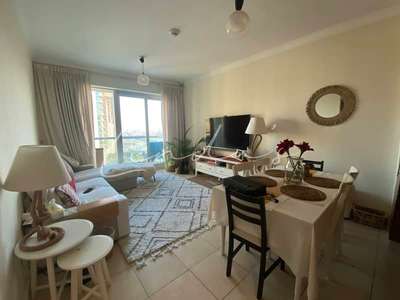 realestate photo 3