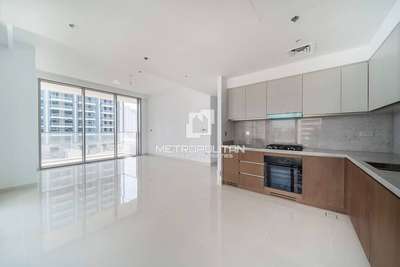 realestate photo 3