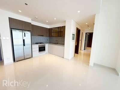 realestate photo 1