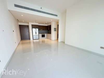 realestate photo 2