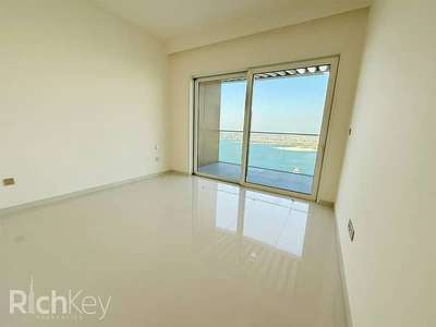 realestate photo 3