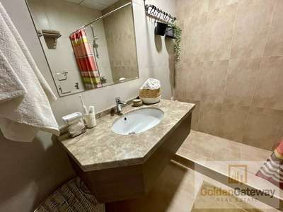 realestate photo 1