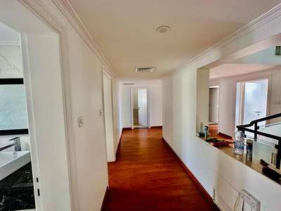 realestate photo 3