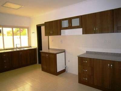 realestate photo 1