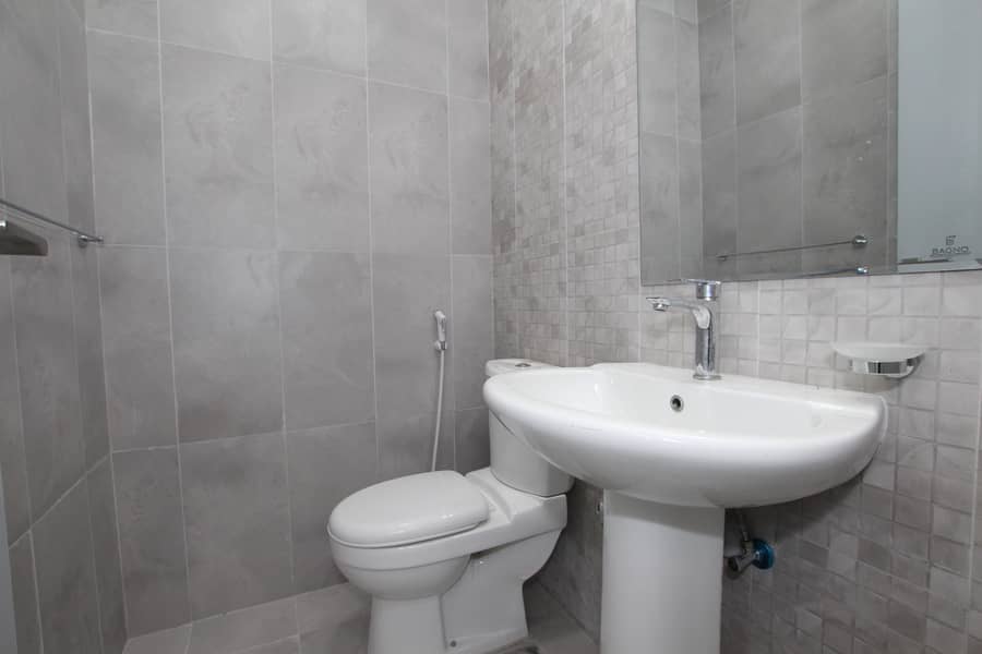 realestate photo 1