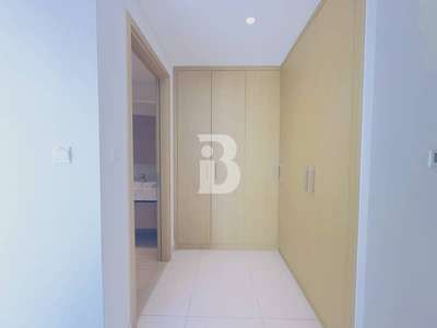 realestate photo 3