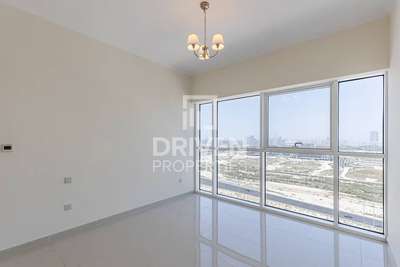 realestate photo 3