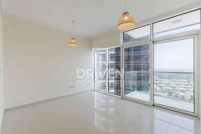 realestate photo 2