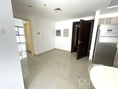 realestate photo 3