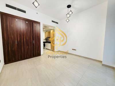 realestate photo 3