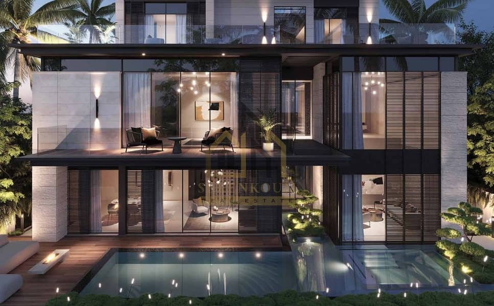 realestate photo 1