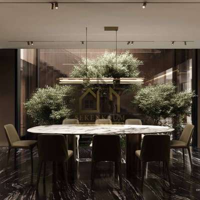 realestate photo 2