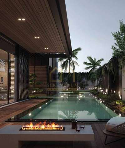 realestate photo 1