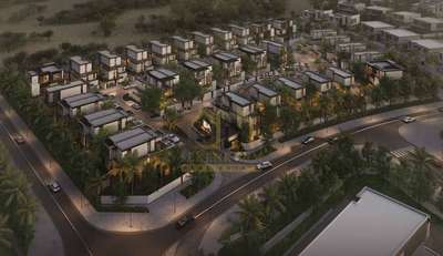 realestate photo 3