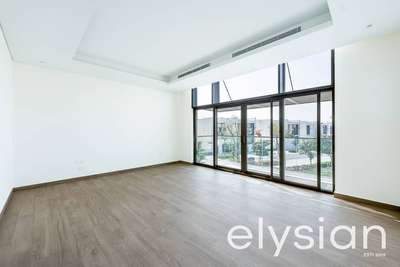 realestate photo 3